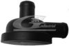 VAG 06A129101D Coolant Flange
